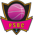 PSBC